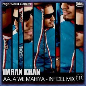 imran khan mp3 song download 320kbps